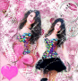 star's fan ♥