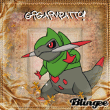 fraxure usa gigaimpatto