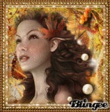 Herbst By:annjahirscher