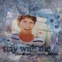 Louis :3