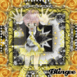 Ver a classificação final