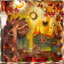 Imagination autumn 