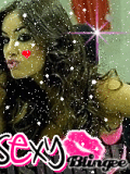 quase anjos