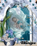 For my sweet claudia680
