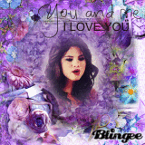 __§ Selena Gomez §__