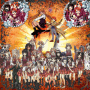 Negima