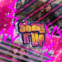 Shake It Up serie