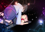 sasusaku