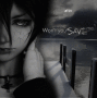 Won't you SAVE ME? 
