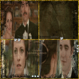 Breaking Dawn Wedding Finally