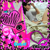 Selly :D
