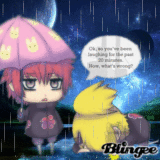 sasori y deidara