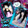 Crazy Emo.O!!