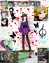 hinata