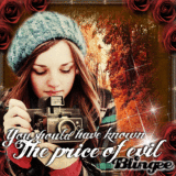 La photographie