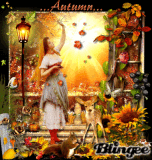 Herbst...