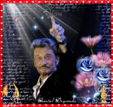 ♥♥ FANS  I LOVE YOU ♥♥