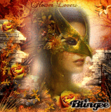 ๑ﺴﺴﺴి  Flower Lowers ి๑ﺴﺴﺴ