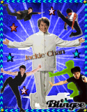 JACKIE CHAN..!!!!