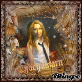 ☆҉↘‿↗⁀҉☆ ¢нα¢нαмαяυ ``２０１１／０７／０９ ０５：３０ ２０１１．９．１４´´ ☆҉↘‿↗⁀҉☆