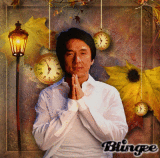 Jackie Chan