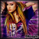AVRIL