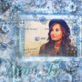 Demi. ♥