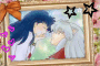 ..Inu y kago..