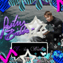 >>○Justin○<<