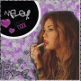 Miley! para marrs-jus!! y para todas las milenatiicass!!
