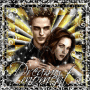 Twilight