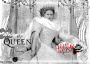 white Queen