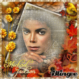 Michael