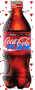 miss coca cola