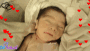 mi hijo