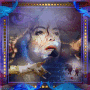 MICHAEL JACKSON FOREVER MICHAEL JACKSON FOREVER