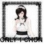 ONLY