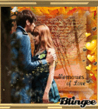 Amor de Otoño