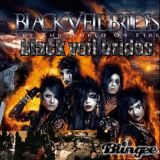 Black Veil Brides