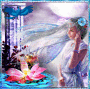 FELIZ MARTES---HAPPY TUESDAY FELIZ MARTES---HAPPY TUESDAY