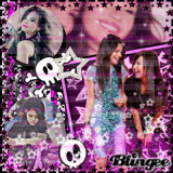 → DeLenaA forR Ohquepasoo ←