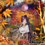 rendez vous d'automne