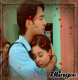 anant navya