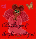 for my friends Always