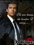 Burden: Chuck