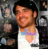 Lot's of Giulio Berruti