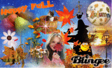 Happy Fall/Autumn 2011