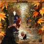 Beautiful Autumn!!!