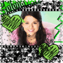 Selly Green!by:Danniiela.Gomez.Schmiidt.Maslow. Selly Green!by:Danniiela.Gomez.Schmiidt.Maslow.