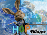 HOP